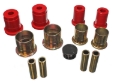 Picture of Energy Suspension ES Cntrl Arm Bushings-Red Bushing Kits - 4.3144R