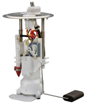 Picture of Walbro 05 Ford Mustang High Performance Fuel Pump Assembly