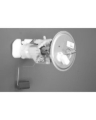 Picture of Walbro 05 Ford Mustang Fuel Pump Assembly