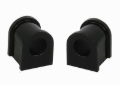 Picture of Whiteline 01-06 Camry/Solara A-MCV30R chassis Sway Bar Service Kit (for wlBTR39)