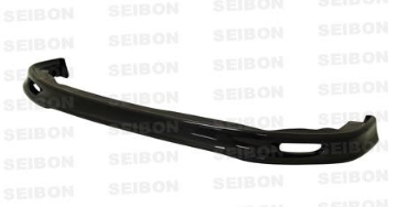 Picture of Seibon 96-98 Honda Civic SP Carbon Fiber Front Lip