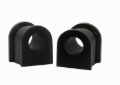 Picture of Whiteline 01-06 Camry/Solara A-MCV30R chassis Sway Bar Service Kit (for wlBTR39)