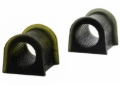 Picture of Whiteline 5/83-4/87 Toyota Corolla AE86 Sprinter 20mm Sway Bar Mount Bushing
