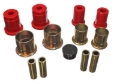Picture of Energy Suspension ES Cntrl Arm Bushings-Red Bushing Kits - 4.3144R