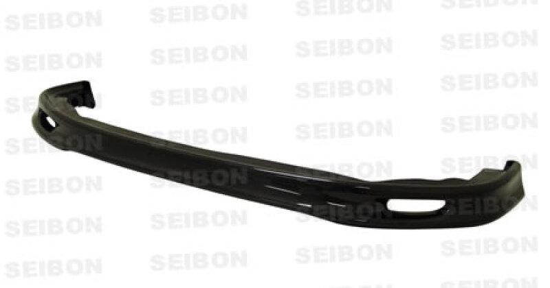 Picture of Seibon SEI Front Lips Lips & Splitters - FL9698HDCV-SP