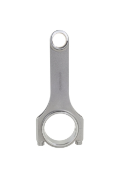 Picture of Carrillo Mazda 2.3 DISI w/Factory Piston PRO-H 3/8 CARR Bolt Connecting Rods (set of 4)