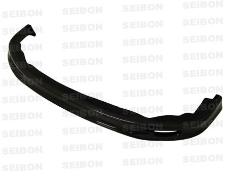 Picture of Seibon SEI Front Lips Lips & Splitters - FL9698HDCV-SP