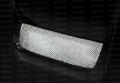 Picture of Seibon SEI Hoods - HD9201ACNSX-VSII