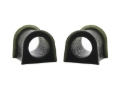 Picture of Whiteline 5/83-4/87 Toyota Corolla AE86 Sprinter 20mm Sway Bar Mount Bushing