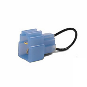 Picture of Cobb 02 Subaru WRX Init Connector