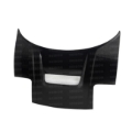 Picture of Seibon SEI Hoods - HD9201ACNSX-VSII