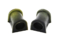 Picture of Whiteline 5/83-4/87 Toyota Corolla AE86 Sprinter 20mm Sway Bar Mount Bushing