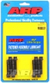 Picture of ARP Ford CVH M8 x 1.0 Rod Bolt Kit