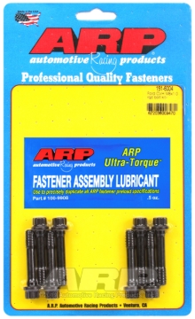 Picture of ARP Ford CVH M8 x 1.0 Rod Bolt Kit