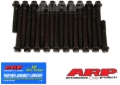 Picture of ARP Ford Blue Thunder FE Hex Head Stud Kit