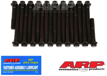 Picture of ARP Ford Blue Thunder FE Hex Head Stud Kit