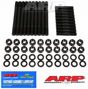 Picture of ARP Mopar inAin w/ W5-Cylinder Head Stud Kit