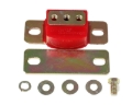 Picture of Energy Suspension ES Trans Mounts-Red Bushing Kits - 3.1142R