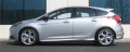 Picture of Eibach Pro-Kit for 13 Ford Focus ST