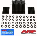 Picture of ARP Mopar inAin w/ W5-Cylinder 12 pt Head Stud Kit