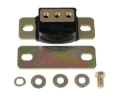 Picture of Energy Suspension ES Trans Mounts-Black Bushing Kits - 3.1142G
