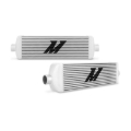 Picture of Mishimoto Universal Intercooler - J-Line