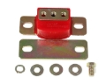 Picture of Energy Suspension ES Trans Mounts-Red Bushing Kits - 3.1142R