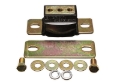 Picture of Energy Suspension ES Trans Mounts-Black Bushing Kits - 3.1142G