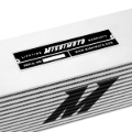 Picture of Mishimoto Universal Intercooler - J-Line