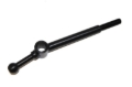 Picture of Torque Solution Short Shifter: 98-05 Subaru Forester / 03-06 Baja