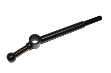 Picture of Torque Solution Short Shifter: 98-05 Subaru Forester / 03-06 Baja