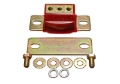 Picture of Energy Suspension ES Trans Mounts-Red Bushing Kits - 3.1142R
