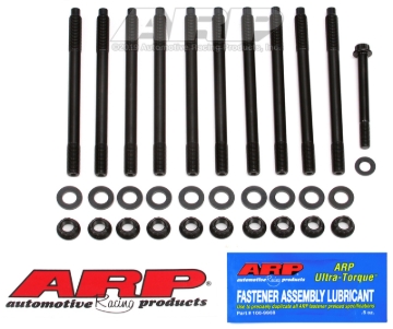 Picture of ARP Suzuki 1.6L M16A 4cyl Head Stud Kit