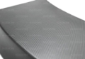 Picture of Seibon SEI Trunks - TL0910NSGTR-OE-DRY