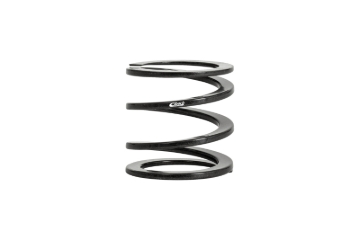 Picture of Individual Race Spring