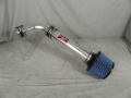 Picture of Injen 12 Kia Soul 2.0L 4cyl Black Cold Air Intake w/ MR Technology