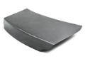 Picture of Seibon SEI Trunks - TL0910NSGTR-OE-DRY