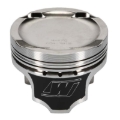 Picture of Wiseco Acura Turbo -12cc 1.181 X 81.5MM Piston Kit