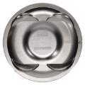 Picture of Wiseco Subaru EJ257 WRX/STI 4v Dish -19cc 99.5 Piston Shelf Stock Kit