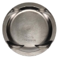 Picture of Wiseco Acura Turbo -12cc 1.181 X 81.5MM Piston Kit