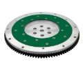 Picture of Fidanza FID Flywheels Import-Aluminum - 161841