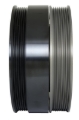 Picture of Fluidampr Performance Diesel