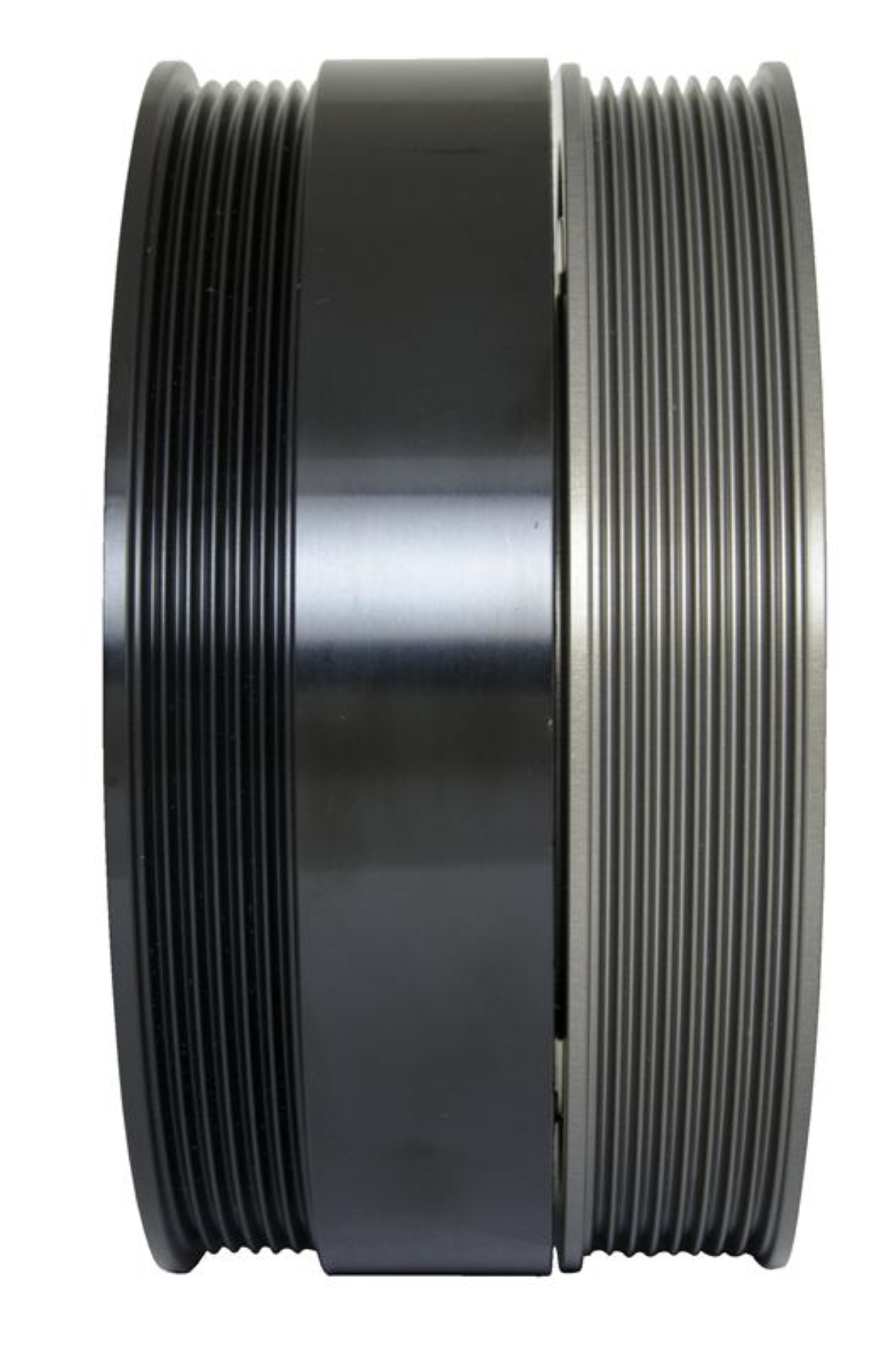 Picture of Fluidampr Performance Diesel
