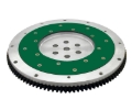 Picture of Fidanza FID Flywheels Import-Aluminum - 161841