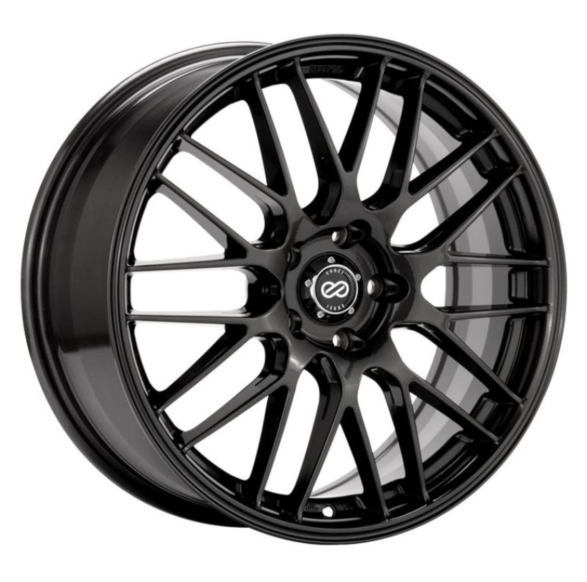 Picture of Enkei ENK EKM3 Wheels - 442-770-6538GM