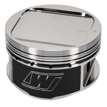 Picture of Wiseco Subaru WRX 4v R/Dome 8.4:1 CR 92.5 Piston Kit