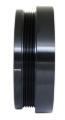 Picture of Fluidampr Performance Diesel