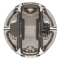 Picture of Wiseco Acura 4v DOME +5cc STRUTTED 81.5MM Piston Kit