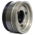 Picture of Fluidampr Performance Diesel