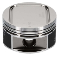 Picture of Wiseco Subaru WRX 4v R/Dome 8.4:1 CR 92.5 Piston Kit